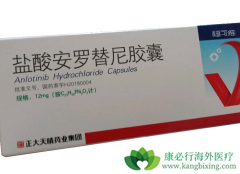 �ΰ�ҩ�ﰲ���������ʹ�ò���Ч������