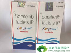 �༪��/������������Keytruda�������ڸΰ����г�ɫ����