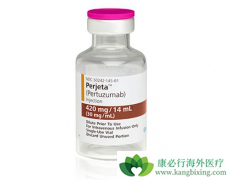 �������ٰ�����ʹ�������鵥�����Ƶ���Ч��ô����