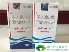 ���ڸΰ�ʹ�ö༪��һ�����ʹ�û������ƺ���