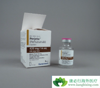 HER2�����������ٰ���ҩ�����鵥������Ч����