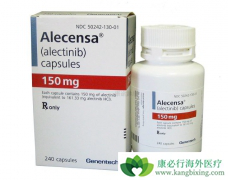 ��������Ͽ���������Ч����PFS�������Ը���