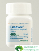 ���Ԥ��GIST�Ը�����/�����������ƺ�ķ�Ӧ��