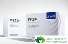 ���ﱾ���������ٰ����ߵ���Ч��ô����