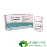 �������Ϊ�������������Ƶ��Ƽ�����ҩ��֮һ