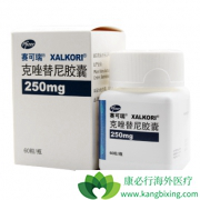 ��������������ҩ�ķΰ����߿���ʹ�ð�������������