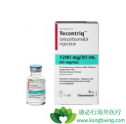 �����鵥�����ϰ����鵥��������������������ķ���NSCLC������