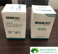 ������(stivarga)����Ч����θ��������������73%��������