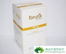 �����������ܰ���������Ҫ���ö�õ���³���᣿