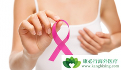 ���ٰ�����֢״������ʳ��������ʳ����