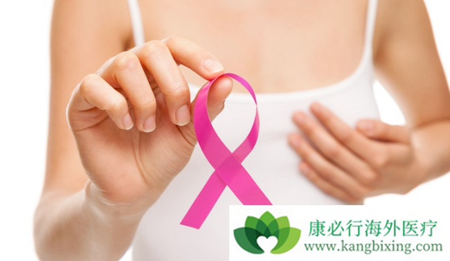 乳腺癌晚期症状 乳腺癌晚期症状