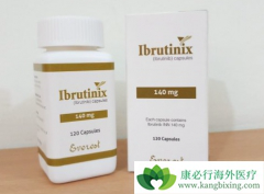 ��³���������������ҩ���Ƿ����ܰ��������и������ƣ�