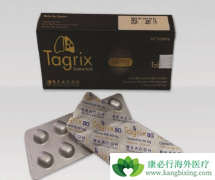 �������������ϣ����(Osimertinib)������������ز����¼����