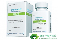 ��³���᲻����Ӧ����Ϊ��Ӧ֢�Ĳ�ͬ�������ı�