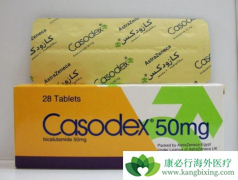 ���ڷ��ñȿ�³��Ƭ���ƿ��ܻ������Щ�������ã�