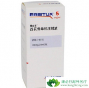 ���������ϻ������������ʳ�ܰ����ߵ�1��������