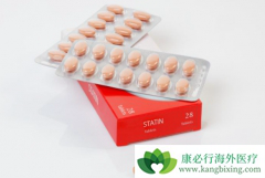 ���ڷ�����͡��ҩ�����ָ����˺ͺ��Ƽ��ܽ⣿