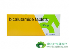 �������ñȿ�³��Ƭ���ø��ฺ��������