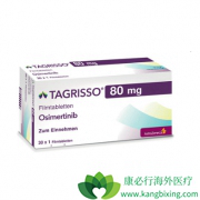 ̩��ɳ(Tagrisso)�ڹ��ڵ�����������ɳ����