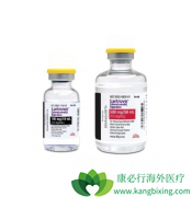 ��������֯������ҩLartruvo��������