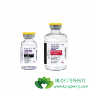 Olaratumab���϶������������������֯��������Ч��ô����