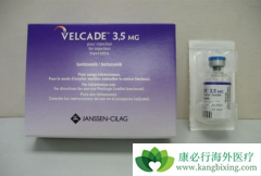 �ں�����/�������׷��������и�RDW��ʾ�϶̵�PFS