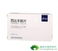 ���ﱾ����������̹������ʲô������Ӧ��