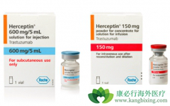 ���ٰ�ҩ�����͡��ҩ֮������Щ���Ʒ����ɹ�ѡ��