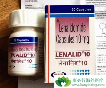 �������ǶȰ����ϵ����������ƶ෢�Թ�������������������ɳ���Ȱ�