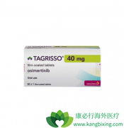 EGFR-TKI��ϣ�������������������������ƺ���ͻ��ķΰ���