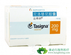 Լ��������ֹͣ��������/��ϣ�����ƺ��Կɱ��������ƻ���