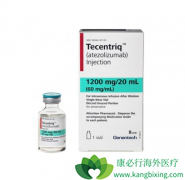 �����鵥�������Ʒ�����Сϸ���ΰ�����Ч����