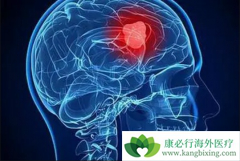 ����������Щ���ࣿ���������������κ���