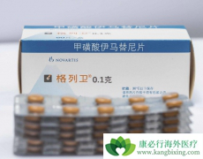 ӡ�ȸ���������λ���������ϸ���ģ�