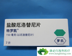 �����鵥�����϶��������ܹ�������Щ��֢��