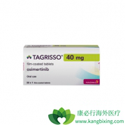 ̩��ɳ/��ϣ����һ�����Ʒ�Сϸ���ΰ�����Ч��ô����