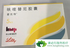 ߻����ᱻд���ֱ��������ָ��