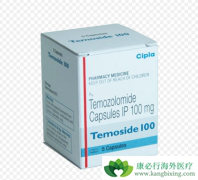 �����Ľ���ĸϸ������Ҫ����Ī��(Temoside)������