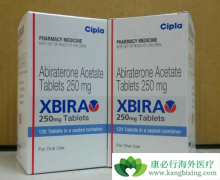 ����������ҩ���б�Ҫʹ�õڶ���AR�׿�����