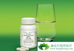 �۸�ϱ��˵Ķ������������������������ǰ���ٰ���