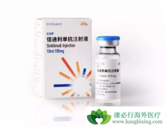 �ŵ�������/�ﲮ����ѡCSCO�ܰ�������ָ��