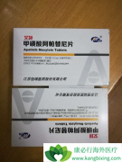 ��������������ʳ�ܰ������Ƽ�����ҩ��