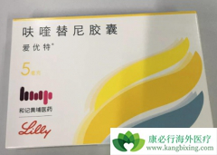 ��ֱ������ҩ߻����ᱻ��Ϊ�Ƽ����Ʒ���