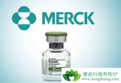 ������������Kҩ����һ��������ϸ��������