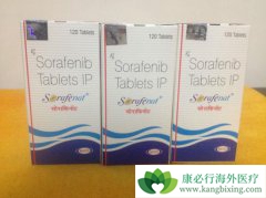 �༪��/��������ͣҩ֮����Ч�᲻�ᷴ����