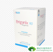 ��������/���������Ƿ�����е�ALK���Ƽ���ҩ���߶���Ч��