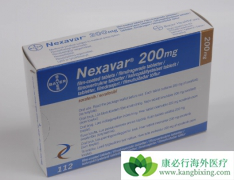 �����������������ᶼ����������ϸ������