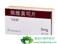 ��άĪ˾������Ī˾��ҩ�ﶼ����������ϸ����������