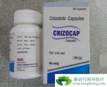 �������ḱ������������඾��Ӧ����δ�����