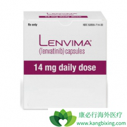 ԭ���Ըΰ��������ֱ���������ܹ�ʹ��ʲôҩ�����ƣ�